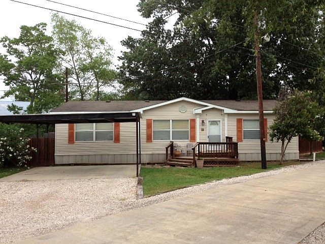 1st image of 112 Stonewood Dr