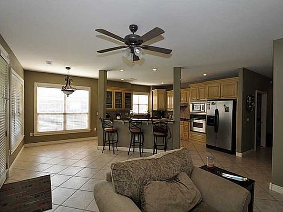 2nd image of 4163 W Wood Duck Dr