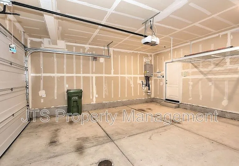 3217 Sunny Gate Ln — Photo 77