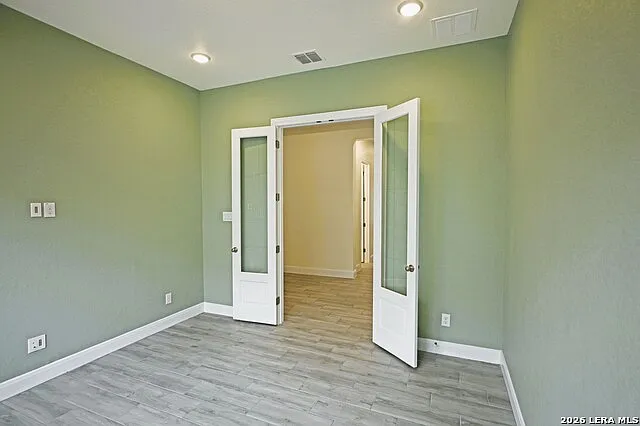 1434 Oaklawn Dr — Photo 15