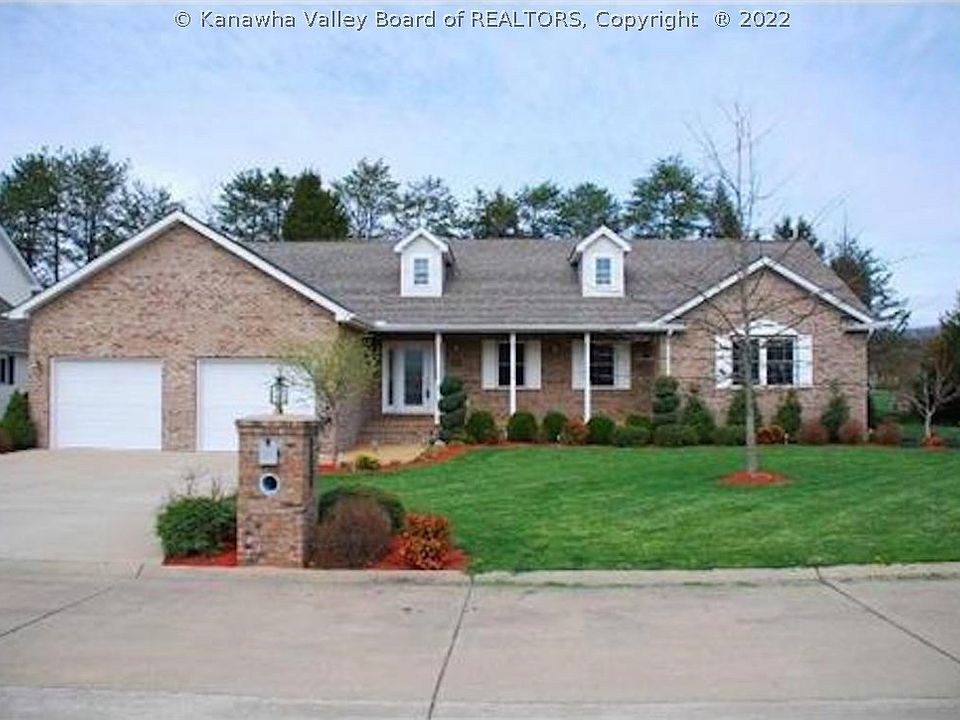 1st image of 402 Pebble Creek Dr