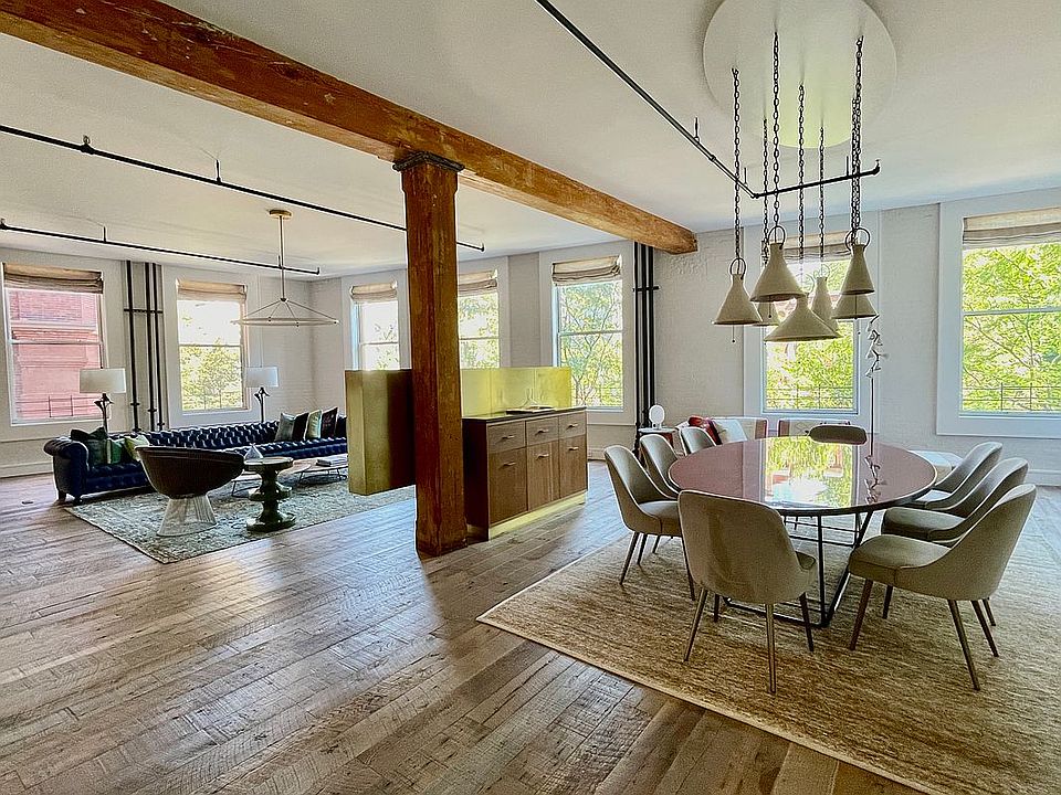 1st image of 285 Lafayette St #3E