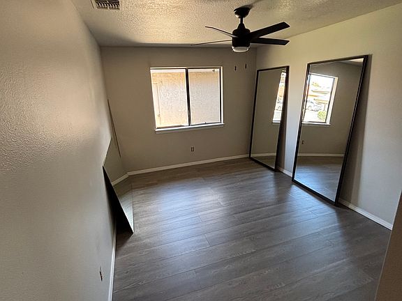 5th image of 27535 Lakeview Dr #54