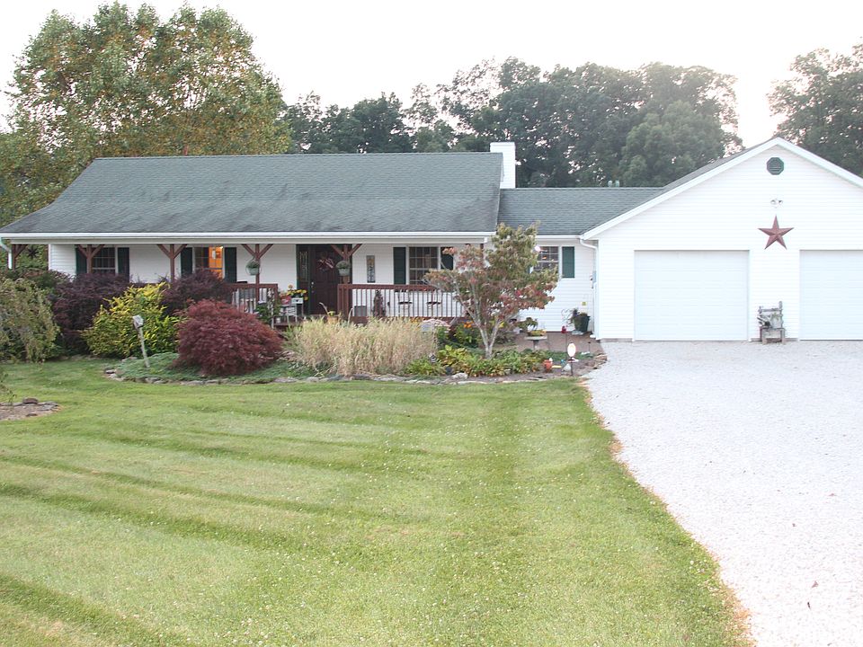 1st image of 13108 E Green Hills Ct