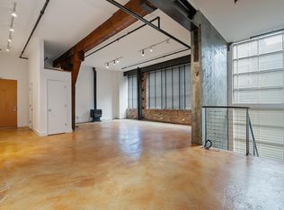 81 Langton St UNIT 5, San Francisco, CA 94103
