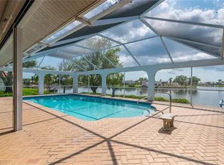 12789 SW Kings Row, Arcadia, FL 34269