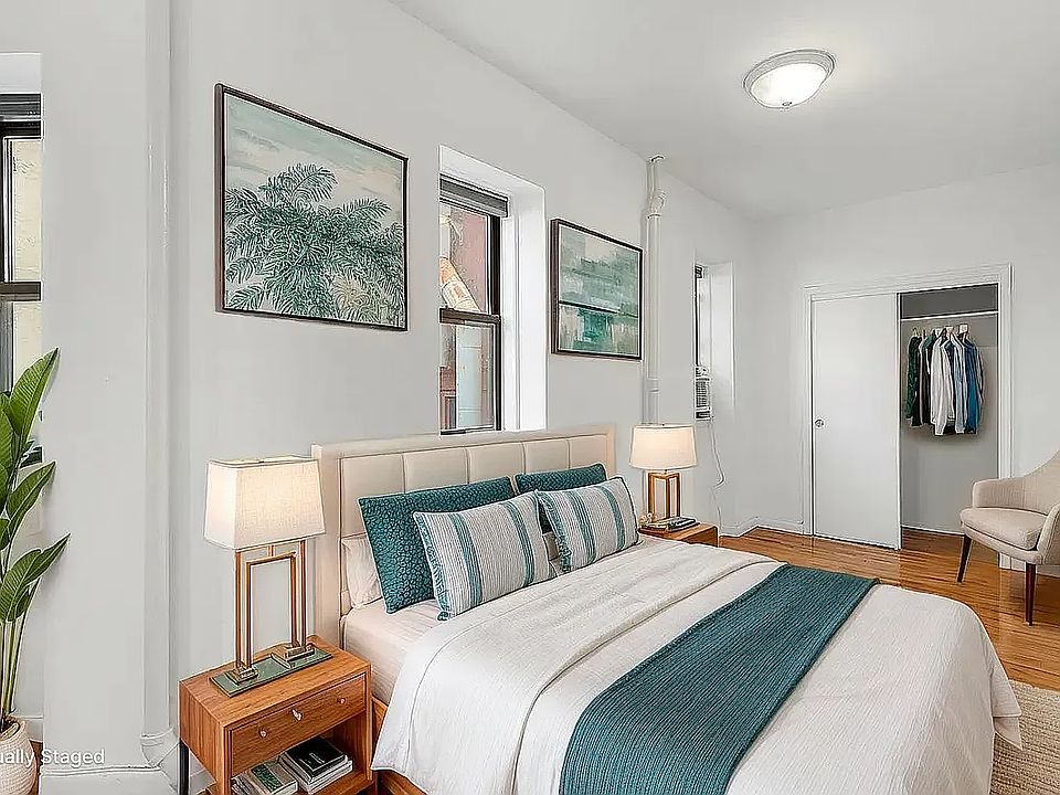 1st image of 619 E 5th St APT 12