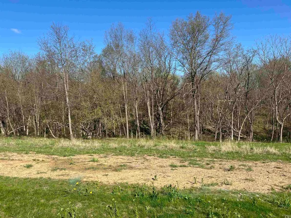 LOT 8 Galena Golf View Ests #Phase Ii, Galena, IL 61036