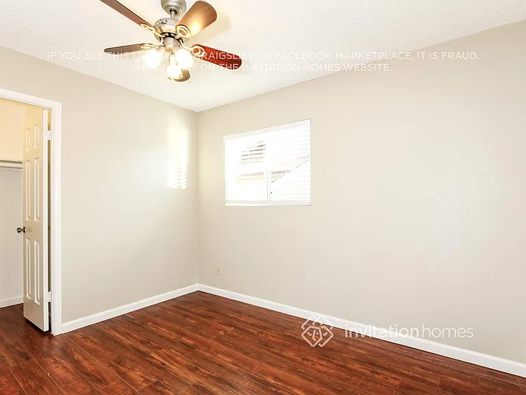 14419 N 52nd Ln — Photo 13