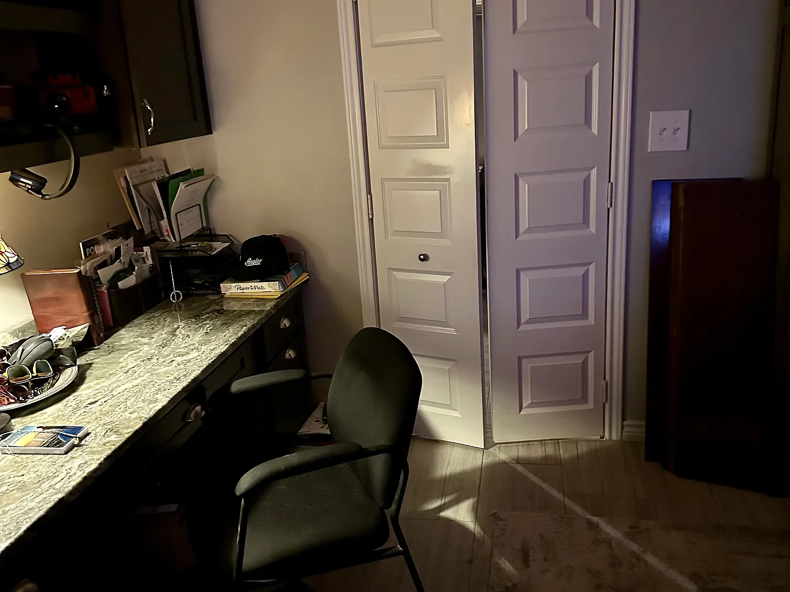 4 bed, 1765 sqft, $2,350 — Photo 3