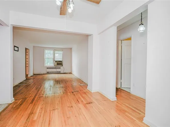 2675 Ocean Ave APT 3G, Brooklyn, NY 11229