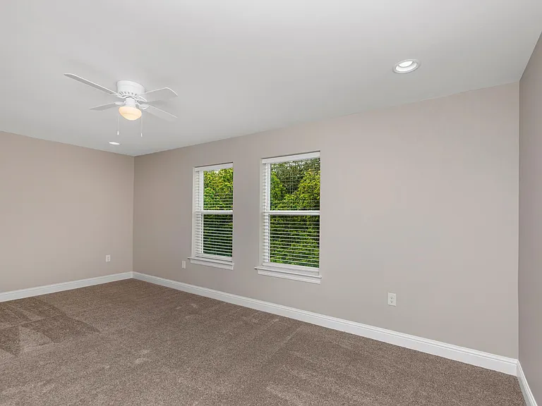 206 Walton Ave #200 — Photo 14