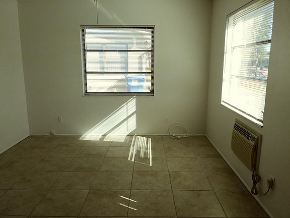 3rd image of 769 73rd Ave N
