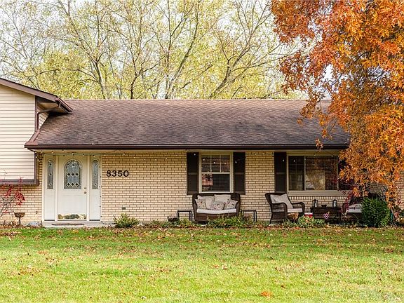 2nd image of 8350 Cherrycreek Dr