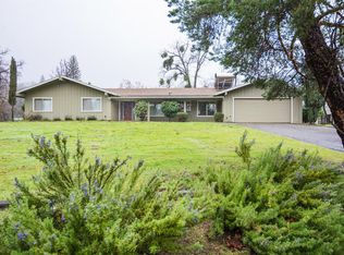 50422 Road 420, Coarsegold, CA 93614