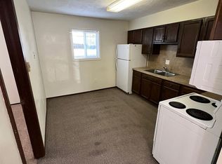 255 E Main St APT 7, Rexburg, ID 83440