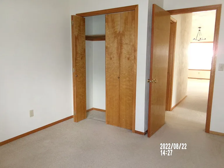 1431 SW Birdie Dr — Photo 9