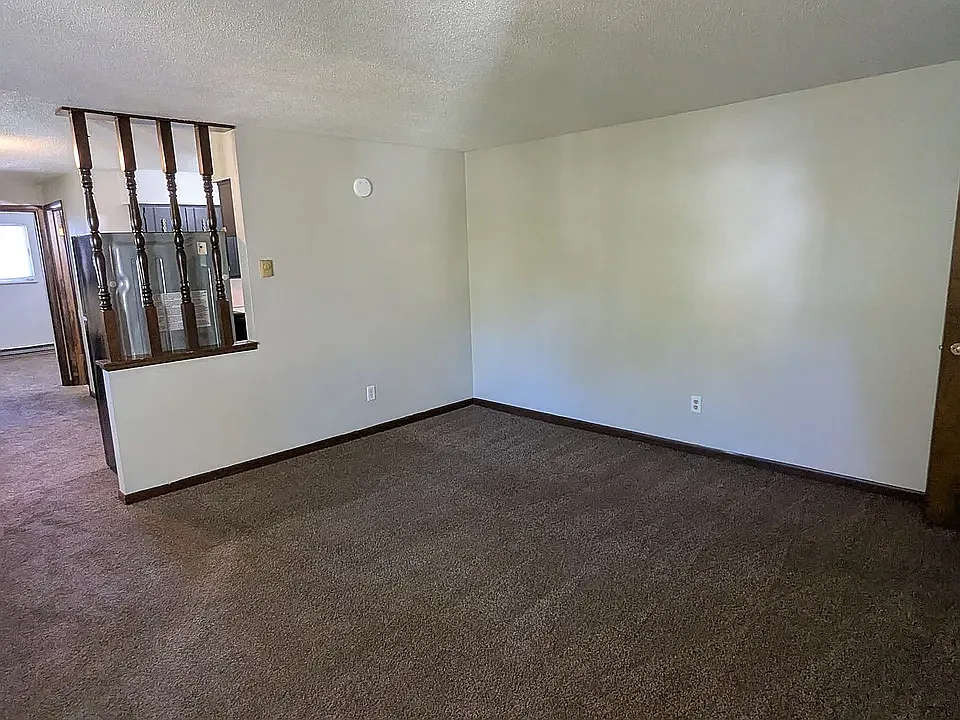 1 bed, 780 sqft, $600 — Photo 4