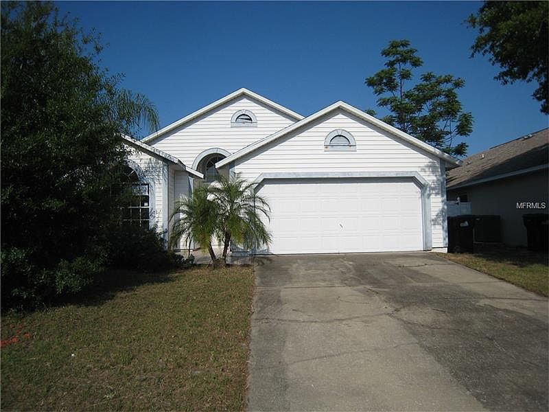 1st image of 2708 Tannery Ct