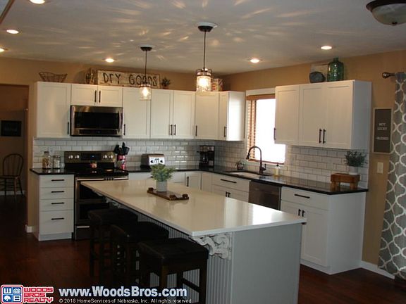 5th image of 4134 W Faidley Ave