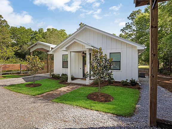 2nd image of 1650 Caswell Rd