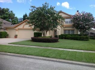 802 Shallow Brook Ave, Winter Springs, FL 32708