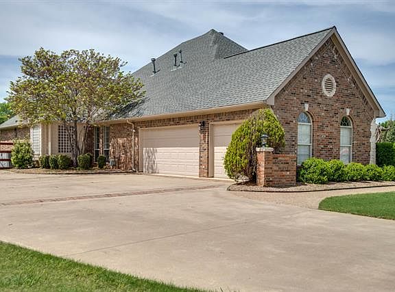 2nd image of 4504 Upper Glenwick Ct