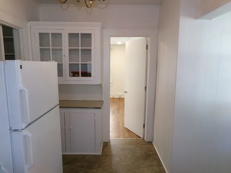 1529 W 1st St — Photo 17