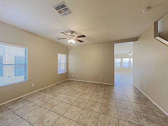 5th image of 17090 N 185th Ln