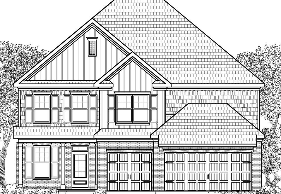 Elevation Image 0.