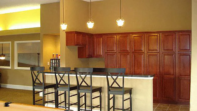 Dove Creek Villas — Photo 6