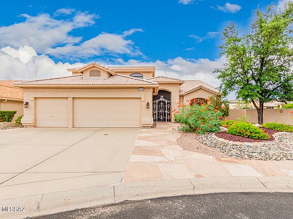 2nd image of 36228 S Rock Crest Dr