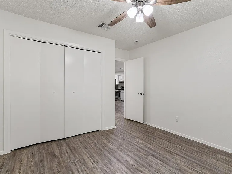 11411 Walnut Ridge Dr — Photo 11