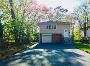 54 Overland Ave, Amityville, NY 11701