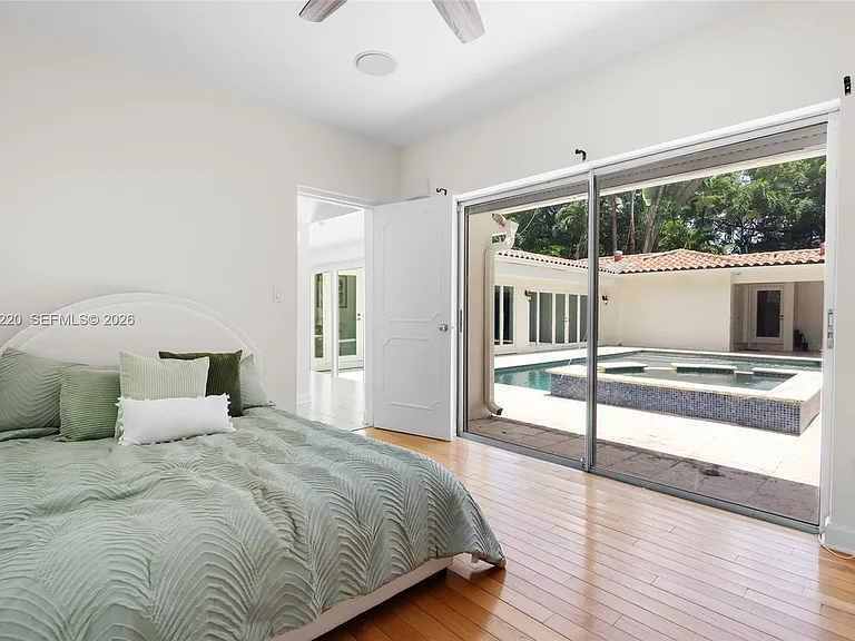 5810 Maggiore St — Photo 23
