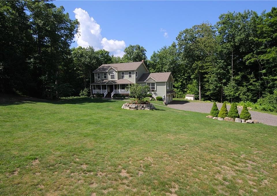 1st image of 26 Dry Brook Drive
