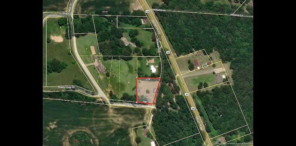 1st image of 8 Wilkerson Ln