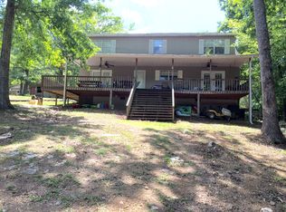 236 Mackay Rd, Russellville, AL 35653