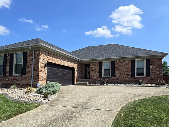 2nd image of 8704 Valeridge Ct