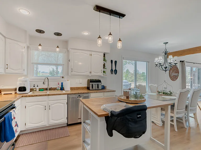 5001 N Blazingstar Trl — Photo 21