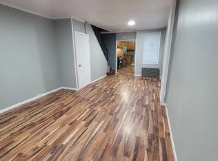 343 Cedar St, Reading, PA 19601