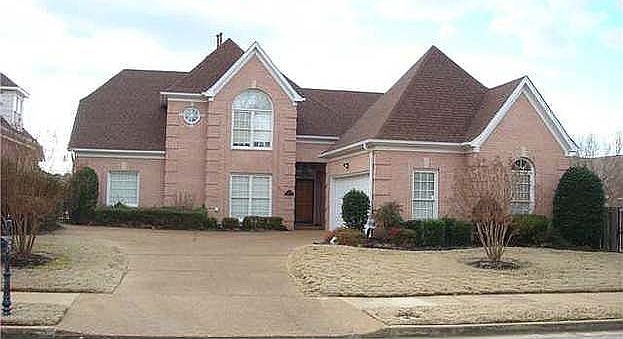 1st image of 1646 Forsythe Trail Dr