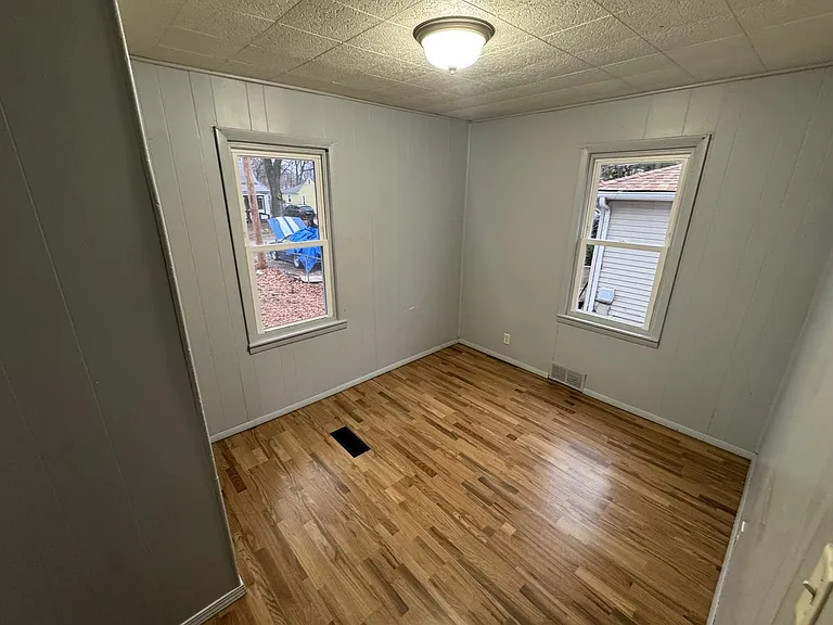 2019 S Elizabeth St — Photo 5