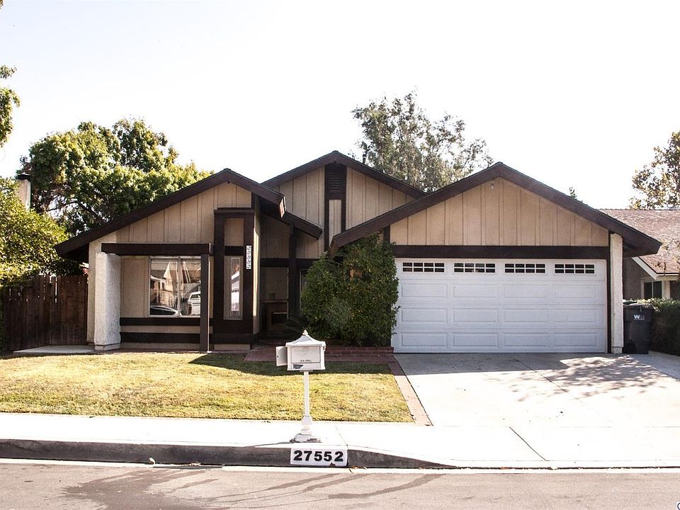 1st image of 27552 Sycamore Creek Dr