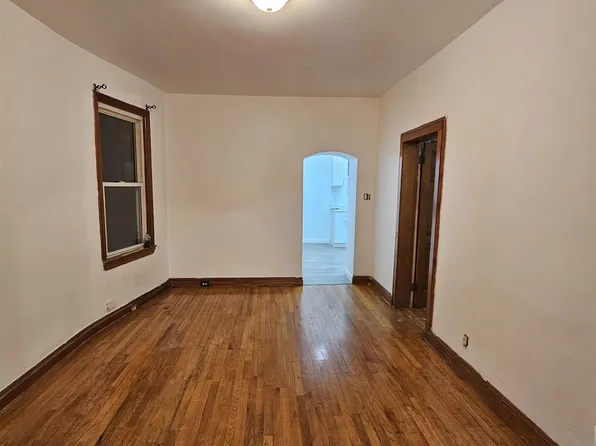 7411 Park Avenue image 3 of 12