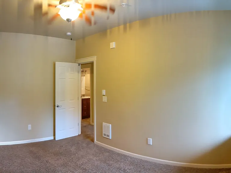 #3 - Bedroom 5 #3 - Bedroom 5
