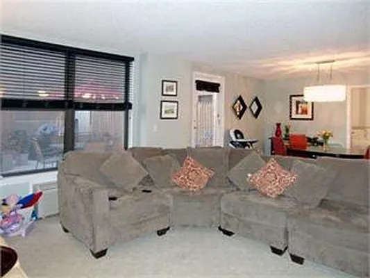 Sold by Weichert Realtors NJ | media 7