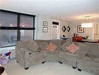 Sold by Weichert Realtors NJ