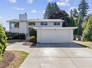 4203 S 252nd St, Kent, WA 98032