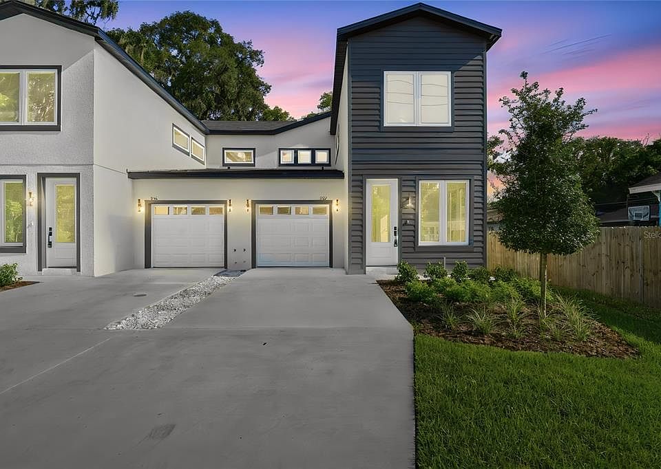 1st image of 1232 VIRGINIA DRIVE
